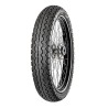Llanta para motocicleta 2.75-18 Continental city 48P TL r/f