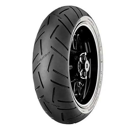 Llanta para Motocicleta 180/55-17 ZR Conti Road 73W R TL