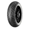 Llanta para Motocicleta 180/55-17 ZR Conti Road 73W R TL
