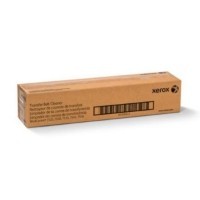 Limpiador para Banda de Transferencia Xerox 160K