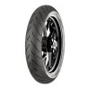 Llanta para motocicleta LL 110/70R-17 Continental Conti Road 54V