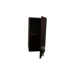 Alacena minimalista...