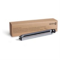 Limpiador Xerox para Banda de Transferencia 160K