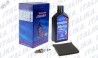 [MOTKT226] KIT DE SPROCKETS Y CADENA WINDSOR P/HO
