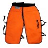 Pantalon protector Chainsaw - Notch | CATEGORÍAS