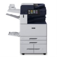 Multifuncional Xerox AltaLink B8170Monocromática