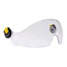 Protector visor vizir - Petzl