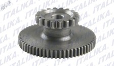 [E12020059] ENGRANE GRANDE (Z162 Z218) RT180, FT180