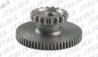[E12020059] ENGRANE GRANDE (Z162 Z218) RT180, FT180
