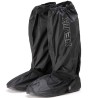 Cubre botas HEVIK XL para motociclista