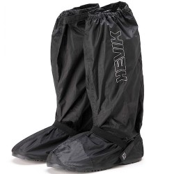Cubre botas Hevik XXL para motociclista