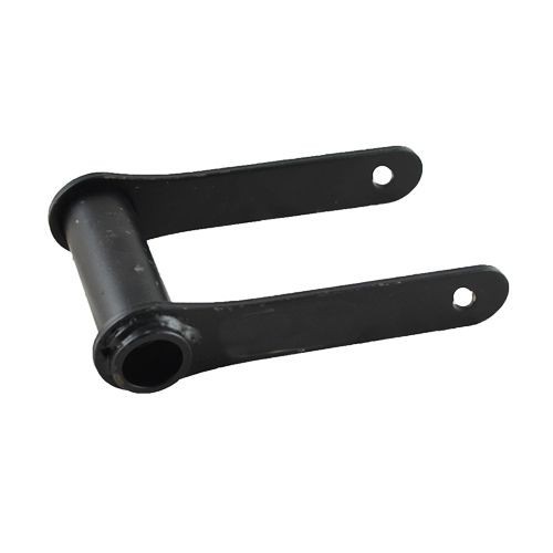Soporte amortiguador para motocicleta R15 Jiajue