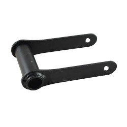 Soporte amortiguador para motocicleta R15 Jiajue