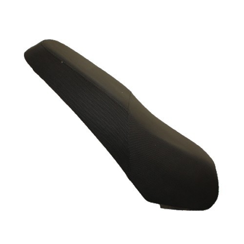 Asiento para motocicleta Virtuality Jiajue