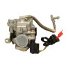 Carburador para motocicleta New QQ Jiajue