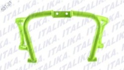 [F05020572] SOPORTE INF PROTECTOR PUÑO