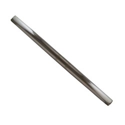 Manubrio para motocicleta recto universal