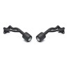 Slider para motocicleta Gixxer SF