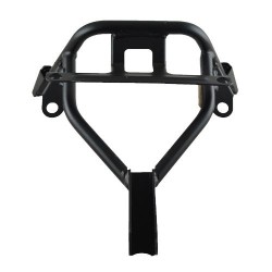 Soporte cubierta frontal R15 Jiajue