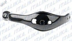[F13012859] CUBIERTA PROTECTOR PUÑO NEGRO DM250X