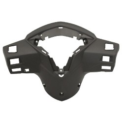 Cubierta velocimetro A Virtuality Jiajue