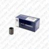 [F14050004] TORNILLO DISCO DE FRENO M8×20  TORNILLO DISCO DE FRENO M8×20  Compatible con: RT 200 NEGRO:	2013 - 2014 - 2015 RT25