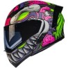 [0723707871437] KOV CASCO ESTELAR EGO BLANCO M