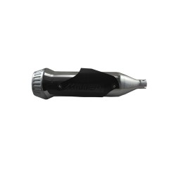 Escape Miller Maxi scooters hasta 400cc