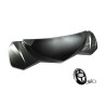 Bocina MP3/FM con alarma MT482 Importación Kinlley