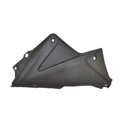 Cubierta izquierda R15 Jiajue