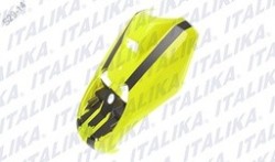 [F13010585] PARABRISAS NEGRO GTS175