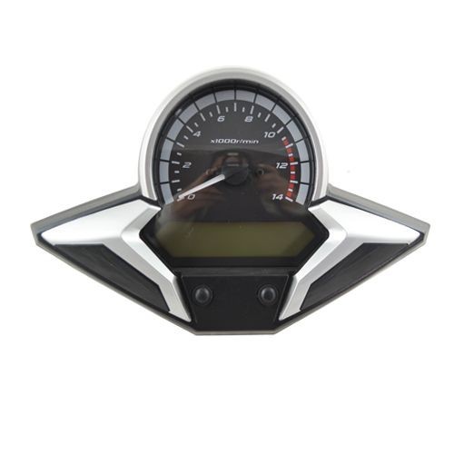 Tablero R15 Jiajue