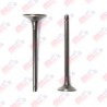 [1001477] KIT VALVULA FT125 MEK