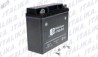 [E04030027] CADENA DE CAMARA ATV150, CS125, DS125, DS150, WS150, GS150, XS125, GTS175, XS150, WS175, GTS175 LED, DS150 NEGRO, G