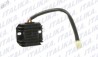 [F06020008] RELE DE ARRANQUE FT150,  FT150GT, FT150 GT GRAFITO
