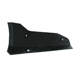 Protector trasero R15 Jiajue