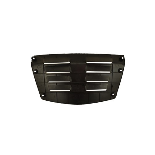 Salpicadera delantera para motocicleta posterior Virtuality Jiajue