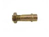 [BUJ-1407-0001] BUJE SEPARADOR CON ROSCA JH70/ST70