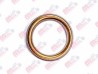 [BUJ-1407-0001] BUJE SEPARADOR CON ROSCA JH70/ST70