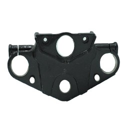 Base de yugo M4 Jiajue
