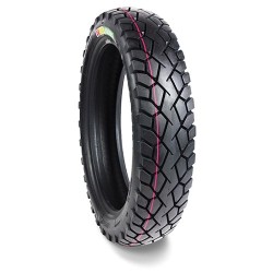 Llanta para Motocicleta 110/90-16 TS-608 Timsun