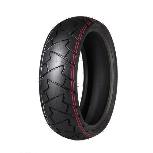 Llanta para Motocicleta 110/70-17 Timsun TS-659A TL