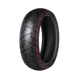 Llanta para Motocicleta 110/70-17 Timsun TS-659A TL