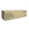TAMBOR XEROX WORKCENTRE