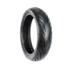 Llanta para Motocicleta 140/70-17 SR30 72S 6PR Tubeless Motometa