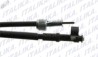 [E02030007] EMPAQUE CABEZA DE CILINDRO DS125, CS125, XS125, CS125 LED