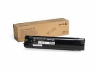 TONER XEROX 106R01514 NEGRO 7100 PAGINAS PHASER 6700