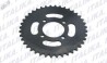 [E05010034] ESTATOR 150Z