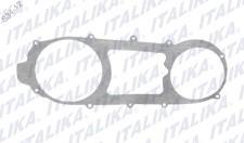 [FOB-3216-1570P] FARO AUXILIAR LEDS P/MOTOCICLETA IR1570 8-80V 4W PLATA