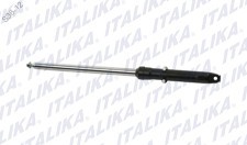 [F04040148] BOTON INTERRUPTOR LUZ BAJA STRADA110, XTS50
